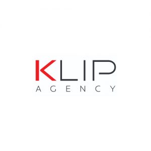 Klip Agency