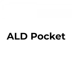 ALD Pocket