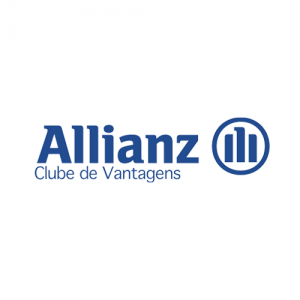 Allianz - Clube das Vantagens