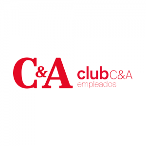 Club C&A