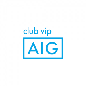 AIG - Club Vip