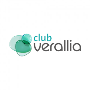 Club Verallia