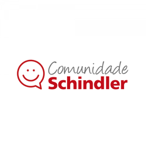Comunidade Schindler