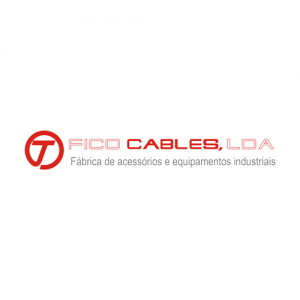 Fico Cables Lda - Fábrica de acessórios e equipamentos industriais