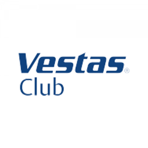 Vestas Club