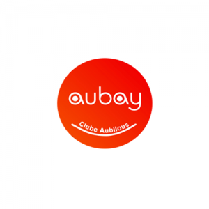 aubay