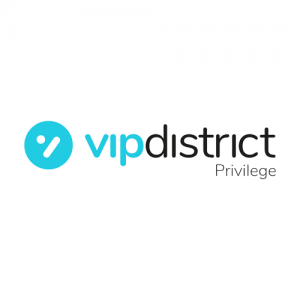 VIP District - Privilege